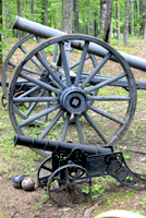 Netherland Tavern Historic Site Civil War Museum