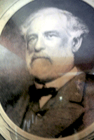 Netherland Tavern Historic Site Civil War Museum